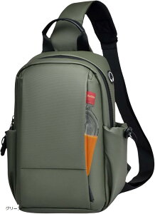 V_[obO {fBobO rWlX ybg{g |obO ΂ߊ| y e V_[ Y ʋ ubN O[ O[ u[