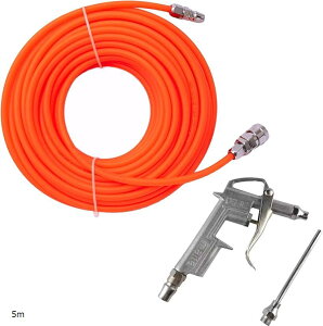 yyVLO1ʓ܁zGA[z[X GA[_X^[K RvbT[ ϋv Cc[ RvbT[p GAu[ 5m