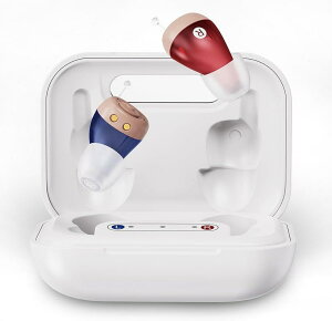 W  イ 2025NvV^EʒEȒP Ȍ^ Eʕ֗ yW y Ў/ {戵