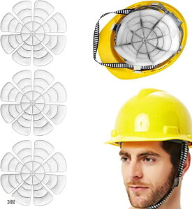 Ɨpwbg p N[ wbhACXpbg 28 R  ₷ ObY MǑ΍ 2 3 1