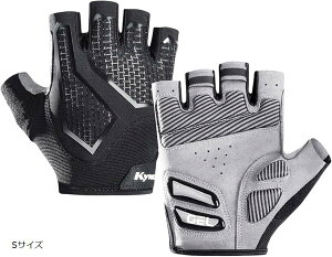 TCNOO[u Y fB[X  w؂ Ռz h ttBK[ [hoCN ϖՐ Lk ʋC MTCY STCY X LTCY