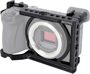 JP[W Alpha A6700JɑΉP[WAILCE-6700ASony 6700ɑΉ tP[W uPbg JANZT[ -567