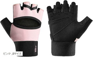 ؃g O[u Y fB[X g[jOO[u  p[Obv  }h~ W x`vX O[ STCY sN MTCY