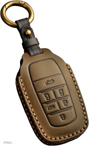 g^ L[P[X 6{^ At@[h Ft@CA 30n 40n {v̕i HNV[ mA L[Jo[ lCr[ uE ubN