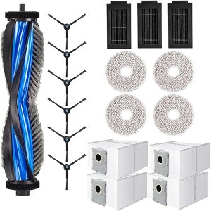 ݊i GRobNXՕi 18 DEEBOT T50 Omni / Pro p {bg|@Օi GRobNXi GRobNXS~pbN