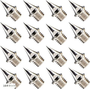 yyVLO1ʓ܁zj[hs 16  XpCNs Z V[Y jO  Z  X`[ 7mm {tnh 16{Zbg