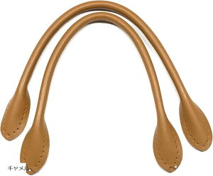  {v U[ obO̎  nhCh CN V_[obO obO g[gobO nhobO ޗ L