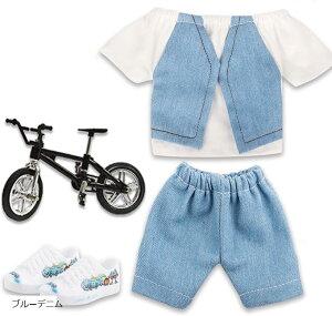 wXP wXP{[ tBK[{[h ~jXP{[ ObY  V[Y ] mZbg fj TVc Y{ ubNfj