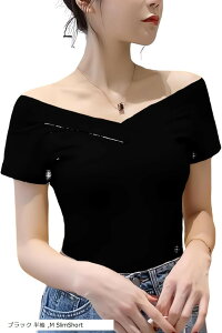 �I�t�V�����_�[ �g�b�v�X �V���c �u���E�X t�V���c �X�|�[�e�B �� �H �~ ���o�� �j�b�g �Z�N�V�[ �����s �傫�� �T�C�Y ���f�B�[�X �� �n���n �ݕt�� �I�t�B�X �u���b�N S SlimShort