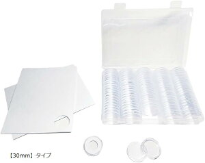 RCP[X LOd RNV LO_ [ LORC d݃P[X W RCJvZ ۊ LOdݓP[X 41mm^Cv 30mm{41mmZbg u30mmv^Cv