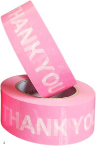 OPPe[v J[  e[v TL[ bsO  Mtg sN 1