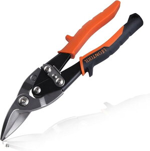 yyVLO1ʓ܁z ؃nT~ ؂΂ ͂ nT~ MUn S؂oT~ {͌^ Ȃ΂   ؂ [Jb^[ vX`bN Xg[g  