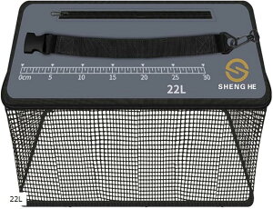 yyVLO1ʓ܁zXJ ܂ t[eBOXJ  ނ ނpP[X obJ TCY t Cނ ނ 22L 29L 17L