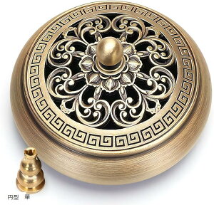 yyVLO1ʓ܁zF  FM  AeB[N ĕt ی^ I CeA   ґz d A} W ~j ~`  F ~^ ~^@؁@F