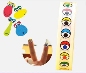 ڋʃV[ ڃXebJ[ |bsAC ʂ p[c rXNh[ h[AC J[