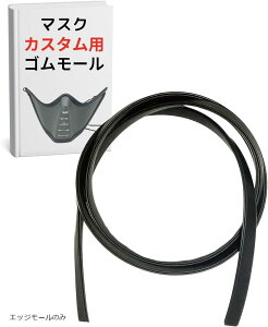 yyVLO1ʓ܁zTZC}XNHΉ GbW [ ToQ[ tFCX K[h Xgbv GAK GbW[̂