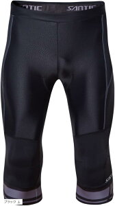 Y TCNpc  3DNbVt tėp z e ʋC ]ԗp TCNEFA TCNOpc L 2XL XL ubN M