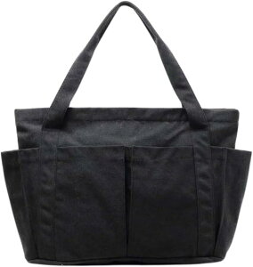 fCT[rXpobO V[gXeC 앟mI s W K g[gobO 傫 |Pbg LoXn