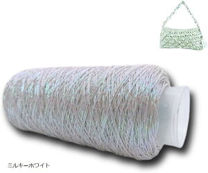 ^bN[ 480m ю  j ҂ݕ l̕҂ݕ S[h Vo[O[ Vo[ ~L[zCg