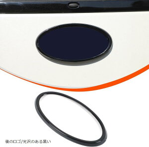 Xo BRZ 2022N`sp GuJo[ Ԃ̃S O یJo[ OXebJ[ OJo[ RCJo[ J[pi ԗp ANZT[ ABS ÕS/̂