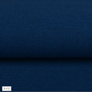 |p   J[ n z n PF `F[sN