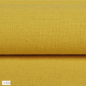 |p   J[ n z n PF Cbh