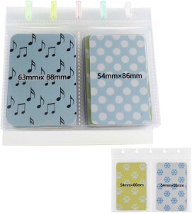 gJ[t@C g[fBOJ[hAo ߂gJX^g gJTCYAo  ւ\ 40|Pbg [\TCY67mmx95mm