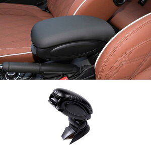 BMW MINI ~j N[p[ F55 F56 F57 p ԗpA[Xg{bNX R\[{bNX I| Iu [{bNX [gC  @\{bNX ANZT[  p[c J[pi