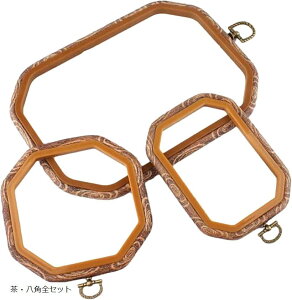 yyVLO1ʓ܁ẑ܂܏ hJg AeB[N p ȉ~ |p hJt[v hイ O t[ Eȉ~SZbg Eȉ~pSZbg EpSZbg