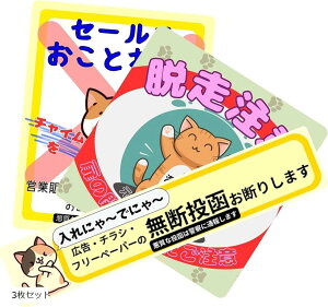 `Vf Z[Xf Eh~ L XebJ[ V[ f`V f֎~ Xփ|Xg  փhA ό^ ό h { `y21 3Zbg