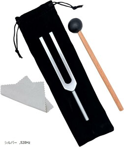  `[i[ K q[O ґz }bgt 128Hz S[h Vo[ 528Hz