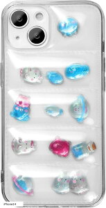  ۂۂ 5i X}zP[X VJVJX}zP[X ͂V[  AC-300-ip iPhone15