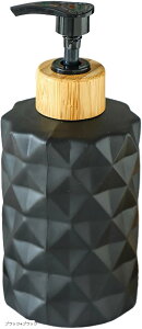 \[v{g e \[vfBXyT[  lߑւ KX t  |v k ؐ 330? ubN+ubN zCg{NA ubN{NA