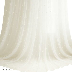 z 160cm 3.8mp[ `[ VA[ x[  EFfBO f p sN p[v s[` zCg