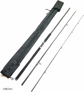 EVA 10tB[g 3m XsjObh 3s[X 10ft V[oXbh ~fBA T[tbh q }S` `k Lr bNtBbV hg   12ft 10ft(3m)