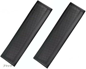 V[gxgJo[ pbh Xgbp[ NbV U[ ԗp 2Zbg bh