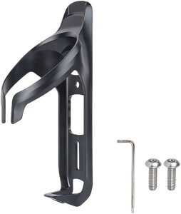 ] {gP[W airtag [hoCN hNz_[ h~ GPS z_[