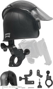 t X}zz_[  oCN TVF[h ToCU[ J LuheБ̃fɑΉ t ėp^Cv 3̎t@ Eԃ}Egt ubNEo[}Eg