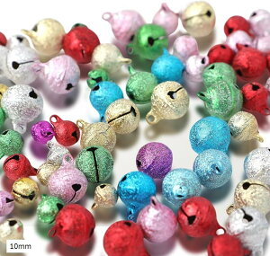 �� �a���� ����߂� �J���t�� �ʐF �N���X�}�X ���� �y�b�g ���� �X�g���b�v �x�� 10mm 14mm 12mm 8mm