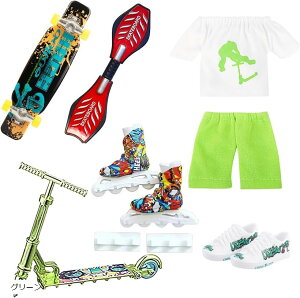 wXP wXP{[ tBK[{[h ~jXP{[ ObY  V[Y XN[^[ CCXP[g O[