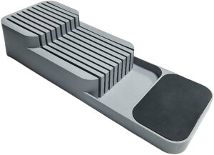 X^h P[X VN [ iCtX^h Lb` ő9{[\