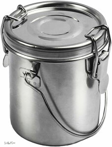 M MoPc uVbV[ ^ g ^ XeX Vo[