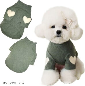 gCv[h  hbN t`uhbO ` _bNXth H~ ̕^   n[g S ItzCg M L sN I[uO[ uE XS