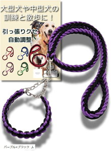 n[t`[N ^ ^ ^   p ^  S p[vxubN u[xubN bhxubN L O[xubN M