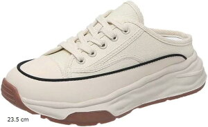 �����ƂȂ� �X�j�[�J�[ ���� ���f�B�[ �L�����o�X �J�W���A�� �_�b�h�X�j�[�J�[ ���z �R���� �E�H�[�L���O �X�|�[�e�B�[ �w�� �㗚�� �����₷�� �L���C�� �^���C �t���b�g ���킢�� ������ 