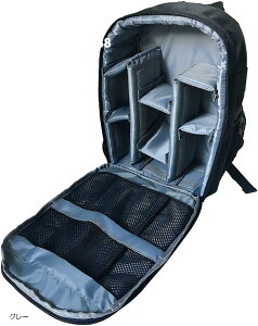 JobN bN e d؂ ჌t @\ obNpbN s Be o AEghA h y Or jp p O[ O[ IW bh