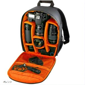 �J�����o�b�N �����b�N ��e�� �d�؂� ��჌�t ���@�\ �o�b�N�p�b�N ���s �B�e �o�� �A�E�g�h�A �h�� �y�� �O�r �j�����p ����p �O���[�� �O���[ �I�����W ���b�h