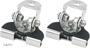 {lbguPbg tHOvXe[ 2Zbg ėp tXe[  oCN Ɠ [NCg ȒPt Vo[