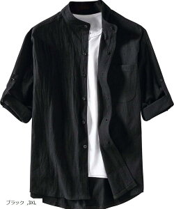 Vc Y  JWA n gbvX 傫TCY ~^[Vc l  t  t t t ĕ  㒅 3XL M L 2XL ubN zCg J[L XL