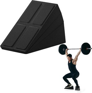 XNbgEFbWubN 3s[X XNbgtbgpbh ΂߂̃tH[ \ mXbvXNbgv J[tCY XNbgpXg{[h fbhtgEFbW 